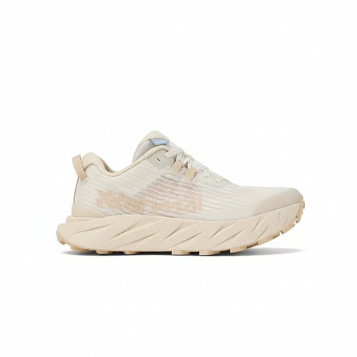 NNormal Cadi Women's Trail Running Shoes