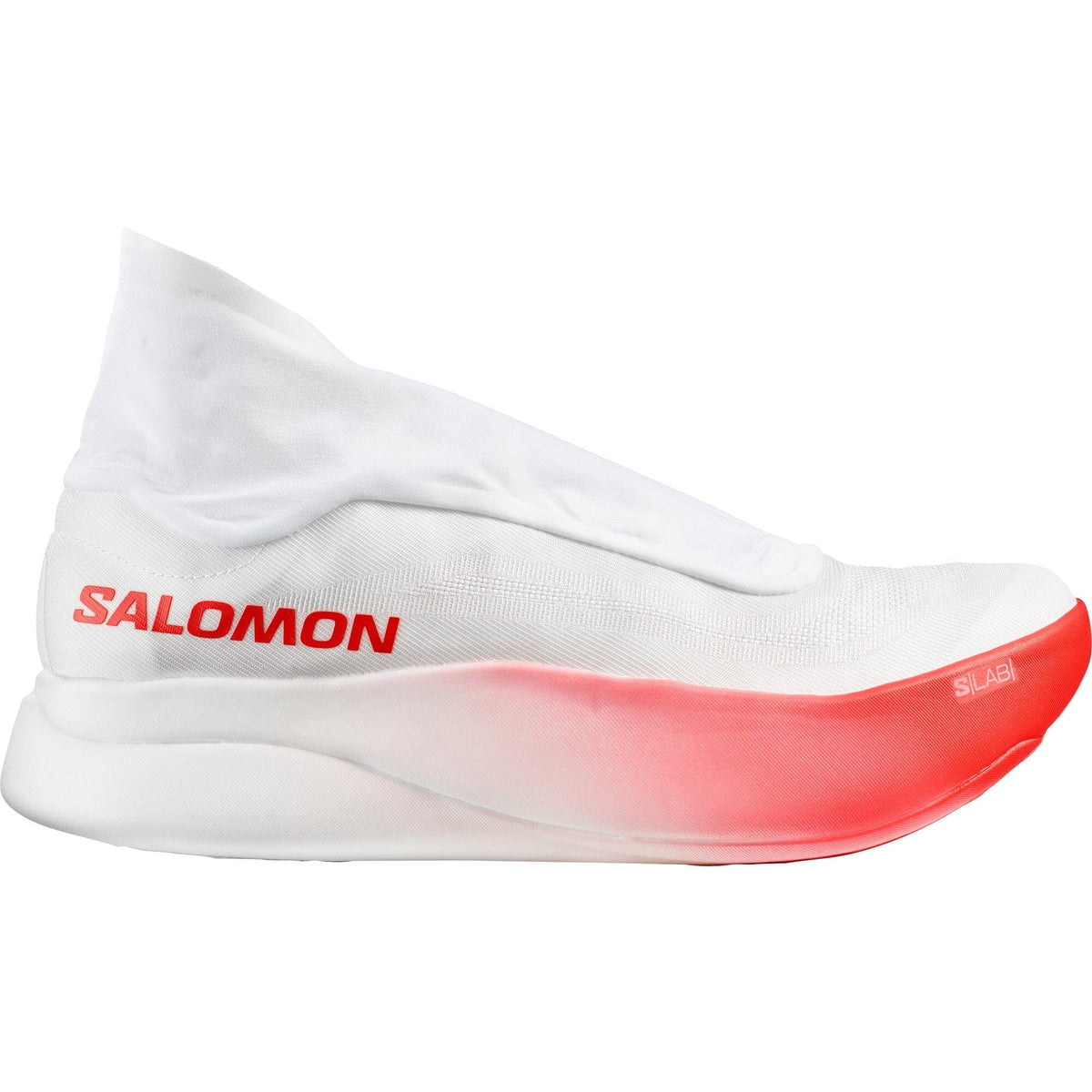 Salomon S/LAB Phantasm 3 Unisex Road Runnung Shoes