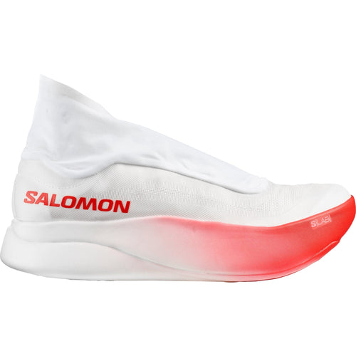 Salomon S/LAB Phantasm 3 Unisex Road Runnung Shoes