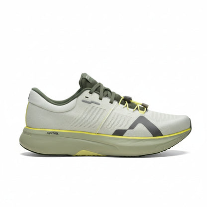 Mount to Coast R1 Road Running Shoes Men's