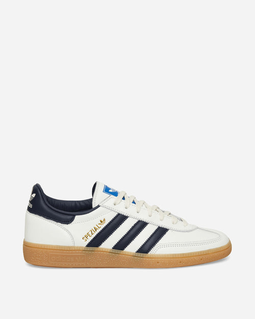 Handball Spezial Made in Germany Sneakers Core White / Night Indigo