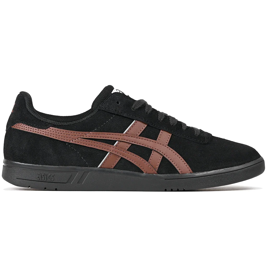 Asics Skateboarding GEL-Vickka Pro Shoe