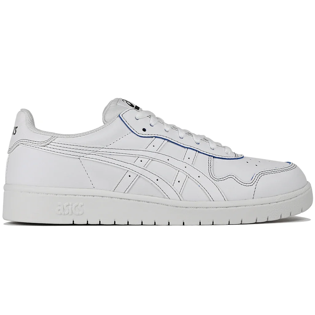Asics Skateboarding Japan Pro Shoe