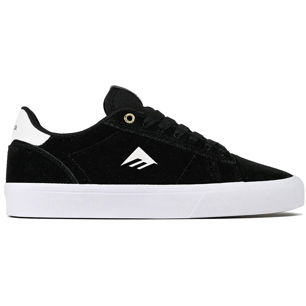 Emerica Moca Skateboarding Shoe
