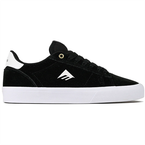 Emerica Moca Skateboarding Shoe
