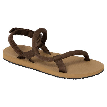 Montbell Lock-On Sandals Unisex