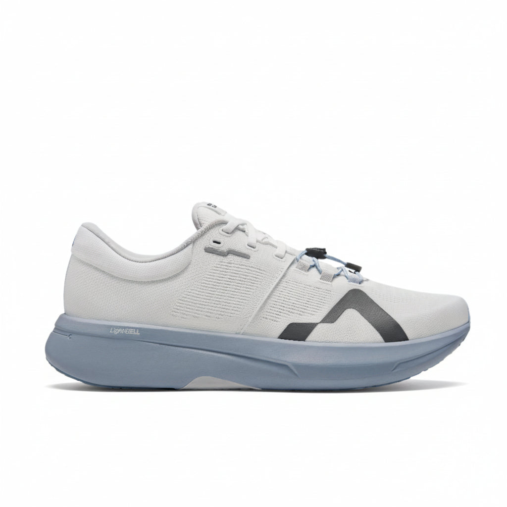 Mount to Coast R1 Road Running Shoes Men's