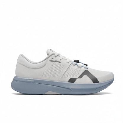 Mount to Coast R1 Road Running Shoes Men's