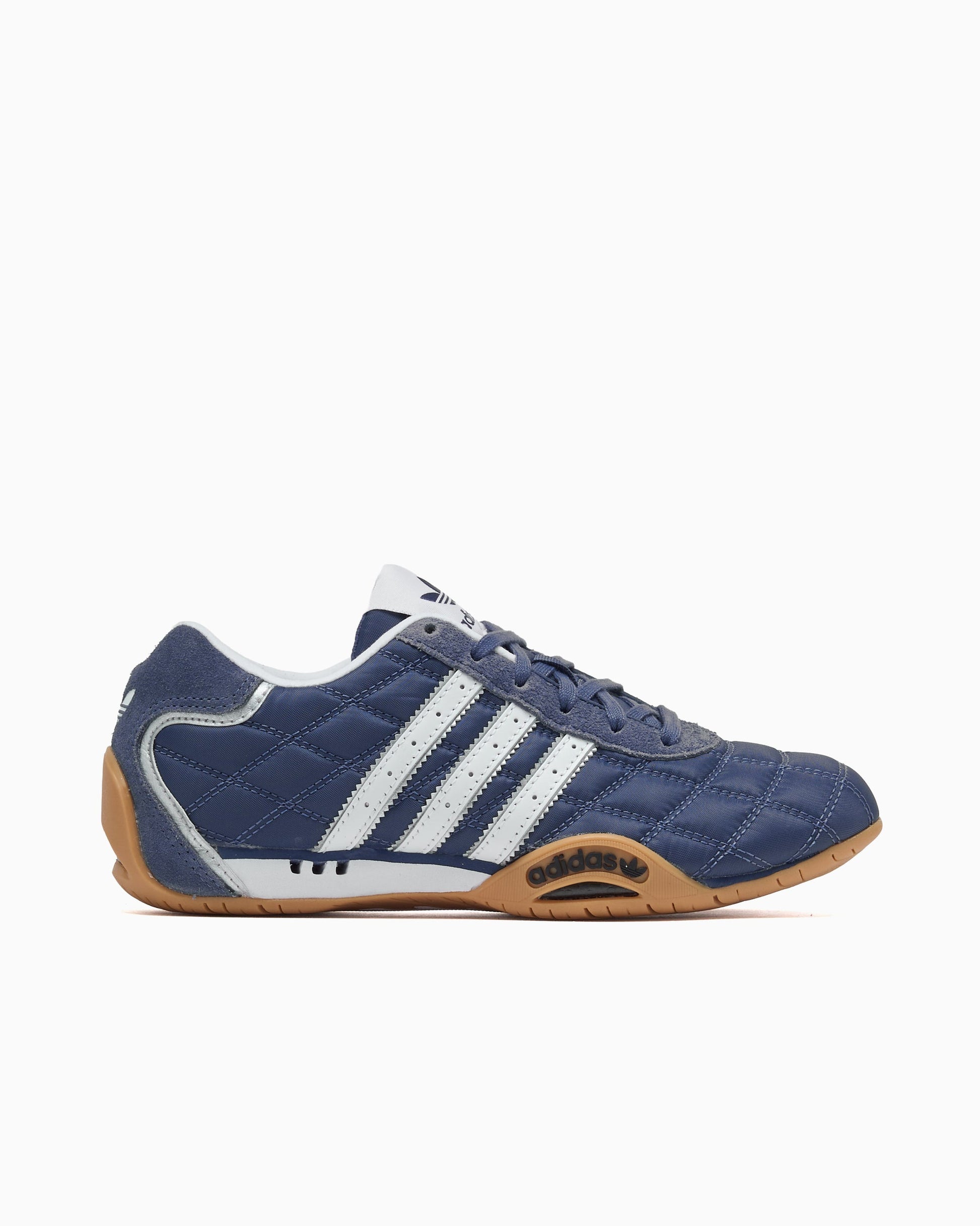 adidas Originals Adiracer Low