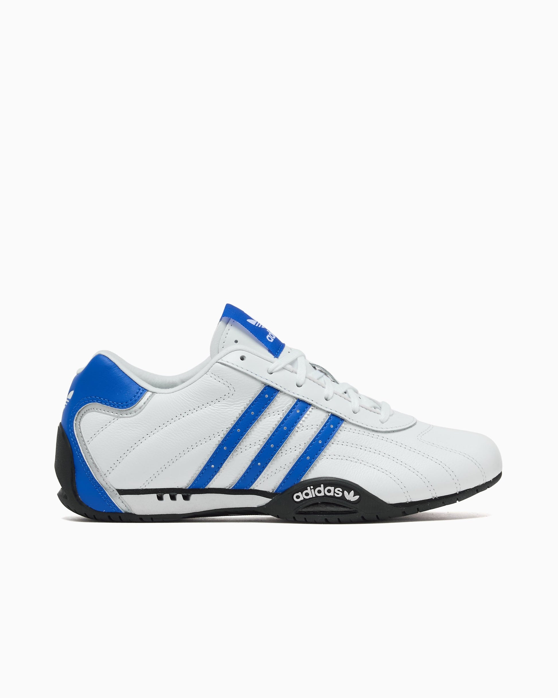 adidas Originals Adiracer Low