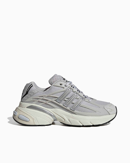 adidas Originals Adistar XLG 2.0