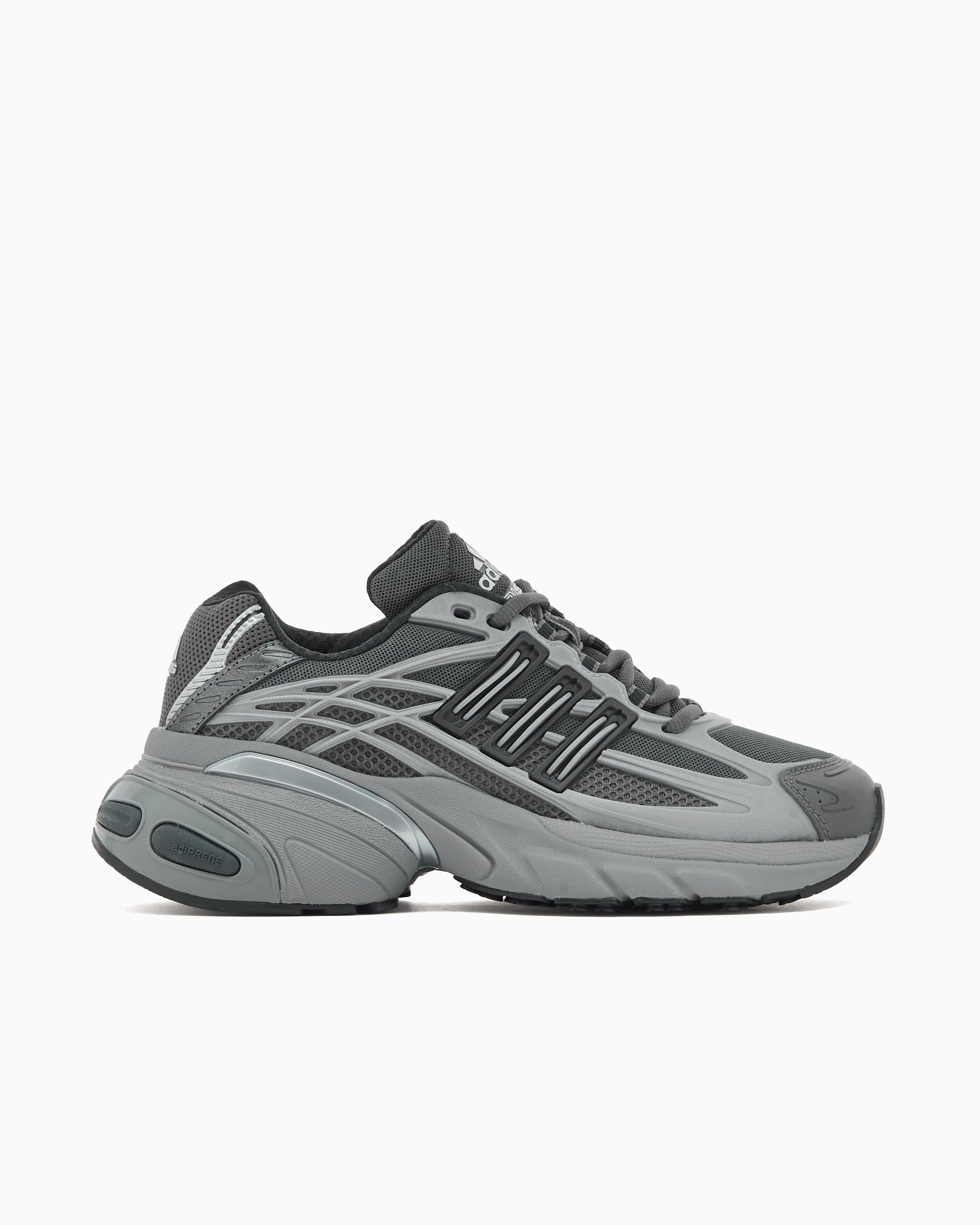 adidas Originals Adistar XLG 2.0