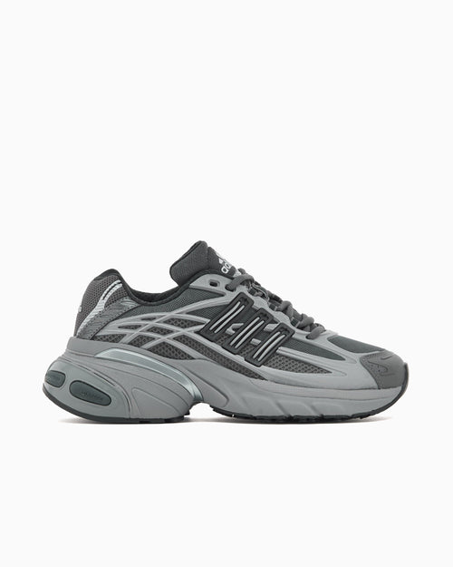 adidas Originals Adistar XLG 2.0