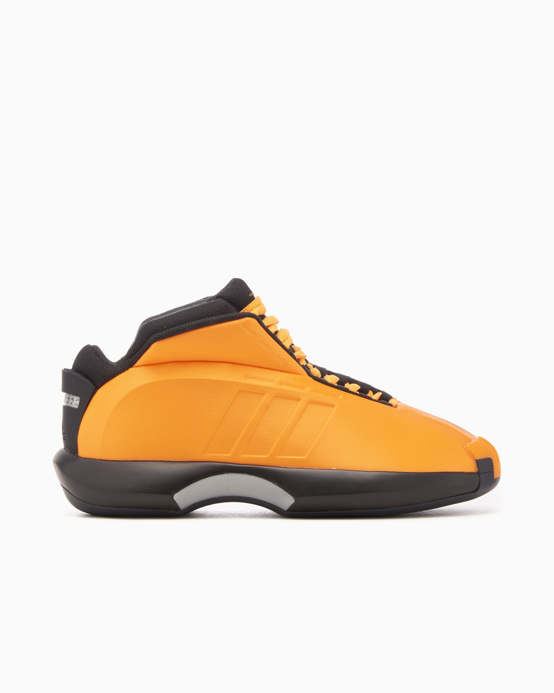 adidas Originals Crazy 1 "Sunshine"