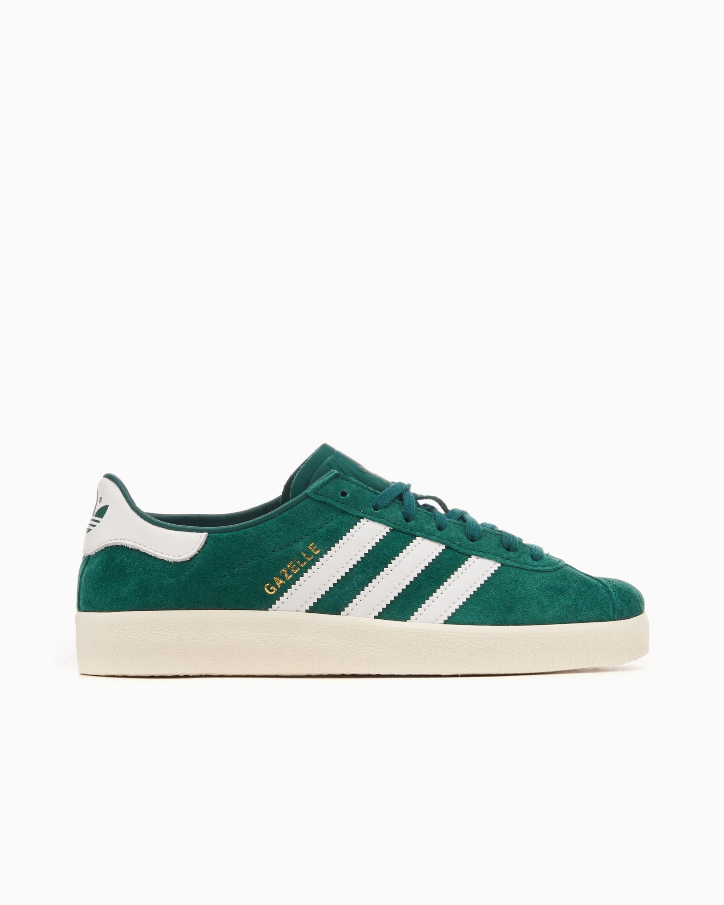 adidas Originals Gazelle