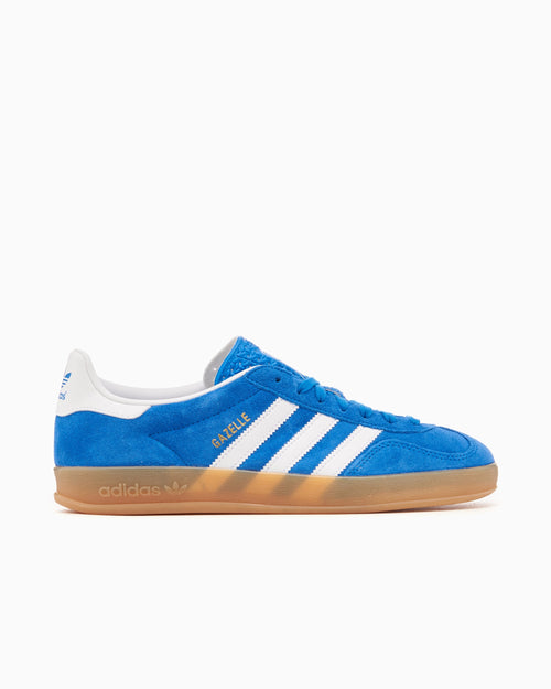 adidas Originals Gazelle Indoor