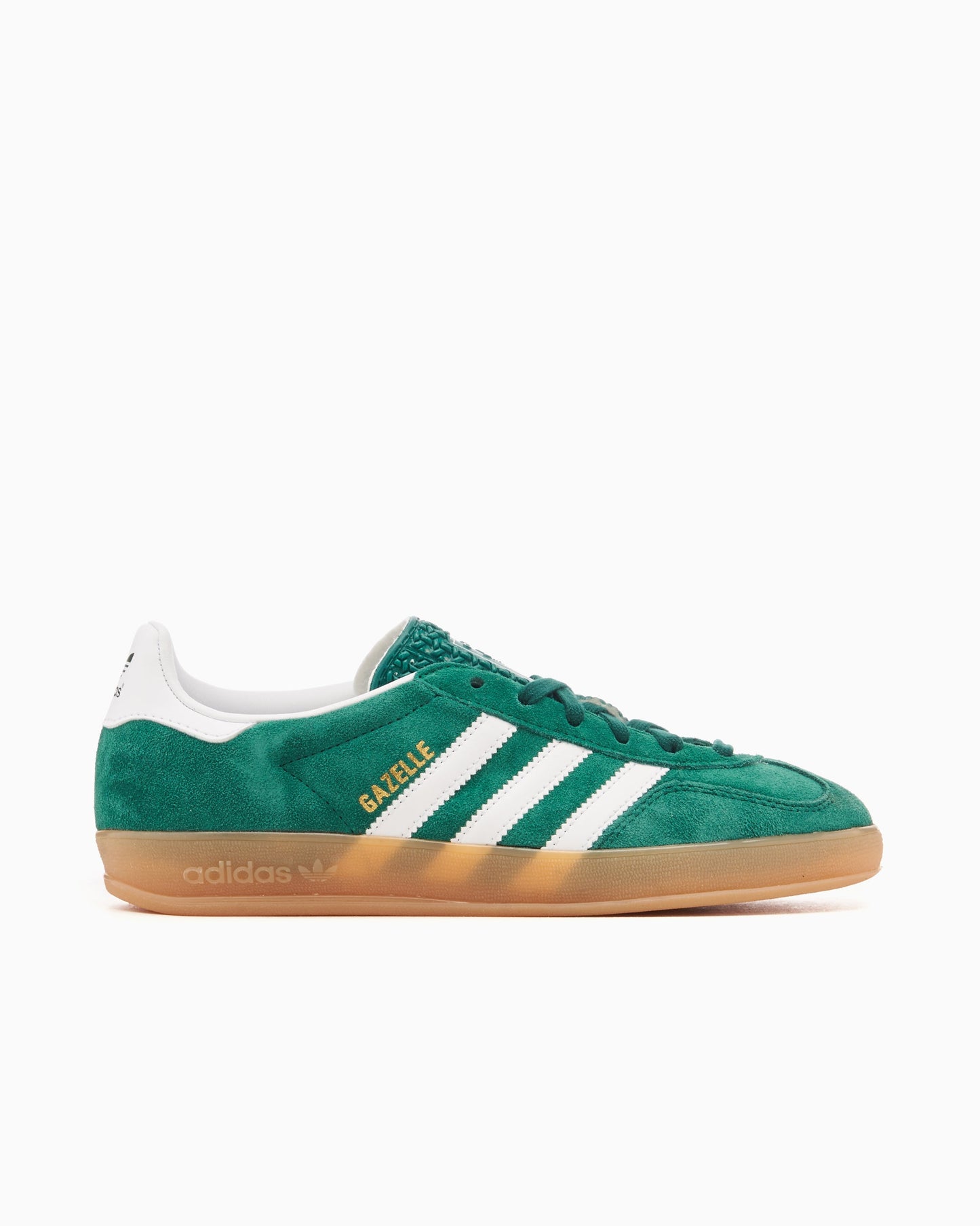 adidas Originals Gazelle Indoor