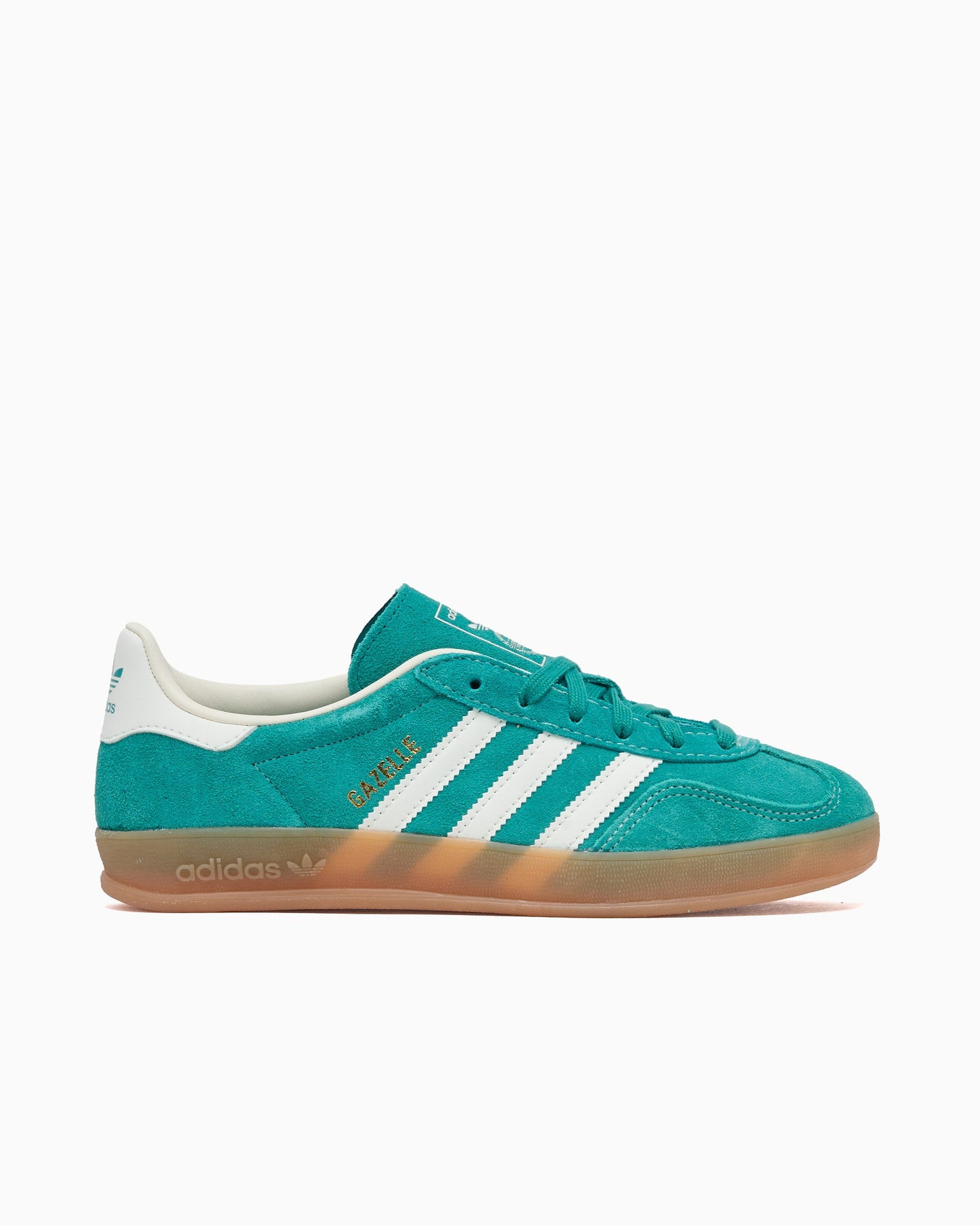 adidas Originals Gazelle Indoor