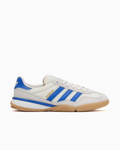 adidas Originals Gazelle Sala
