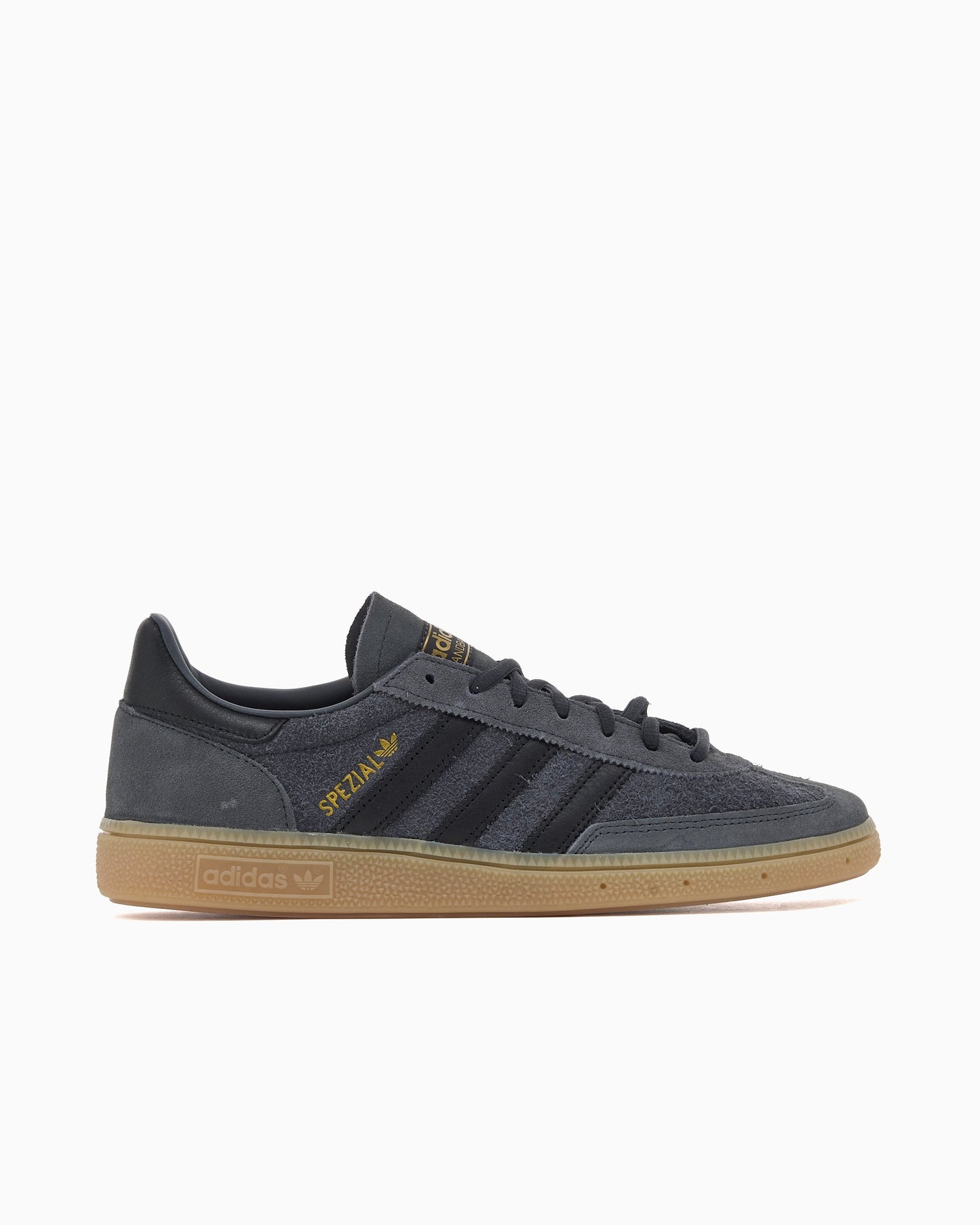 adidas Originals Handball Spezial