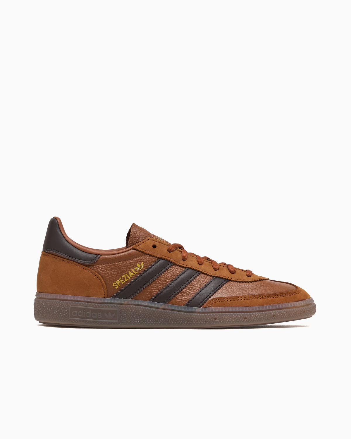 adidas Originals Handball Spezial