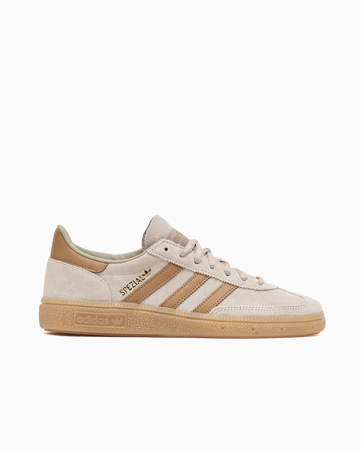 adidas Originals Handball Spezial