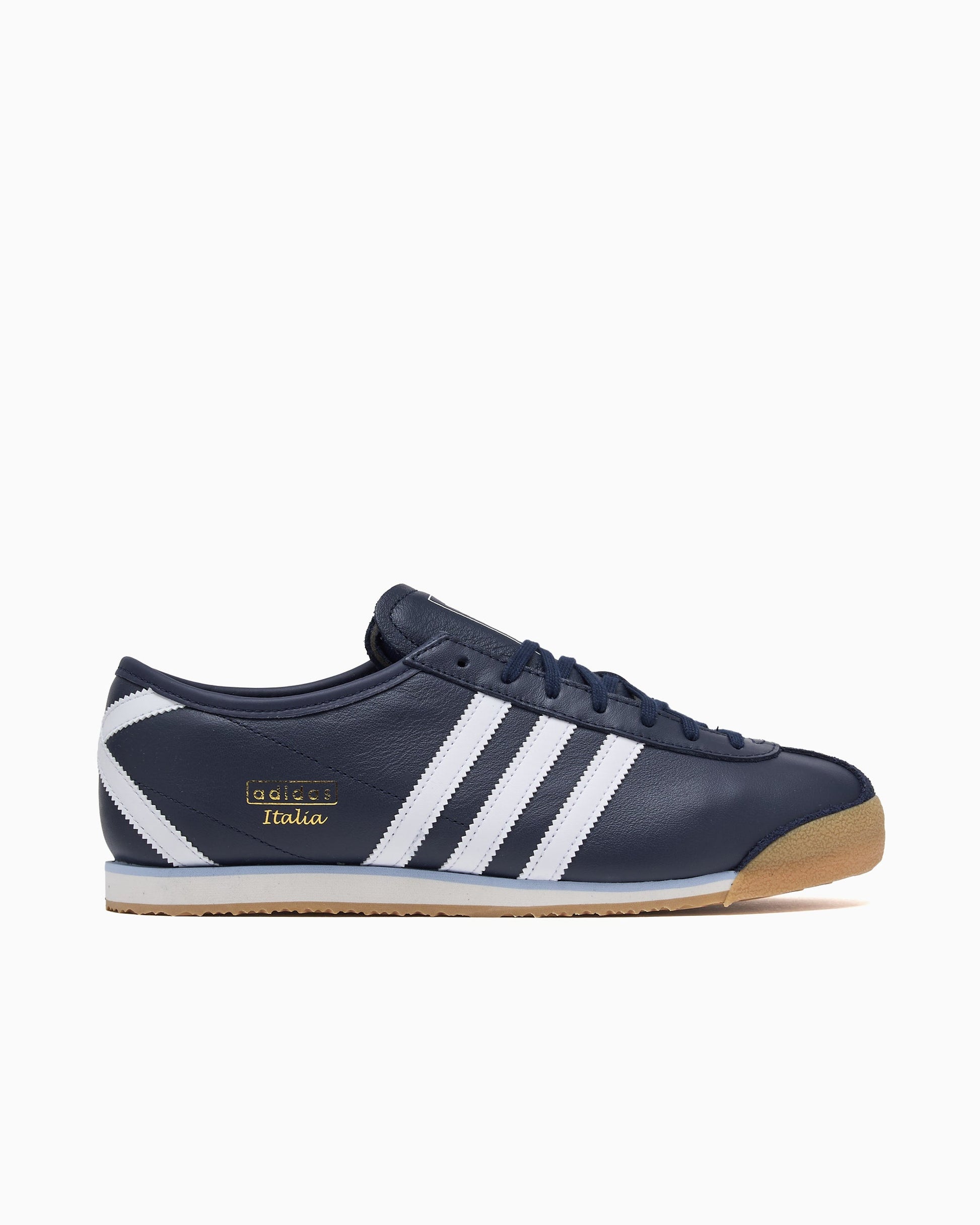 adidas Originals Italia 70s