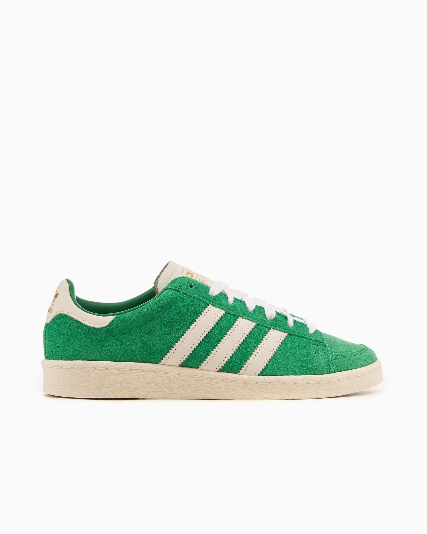 adidas Originals Jabbar Lo
