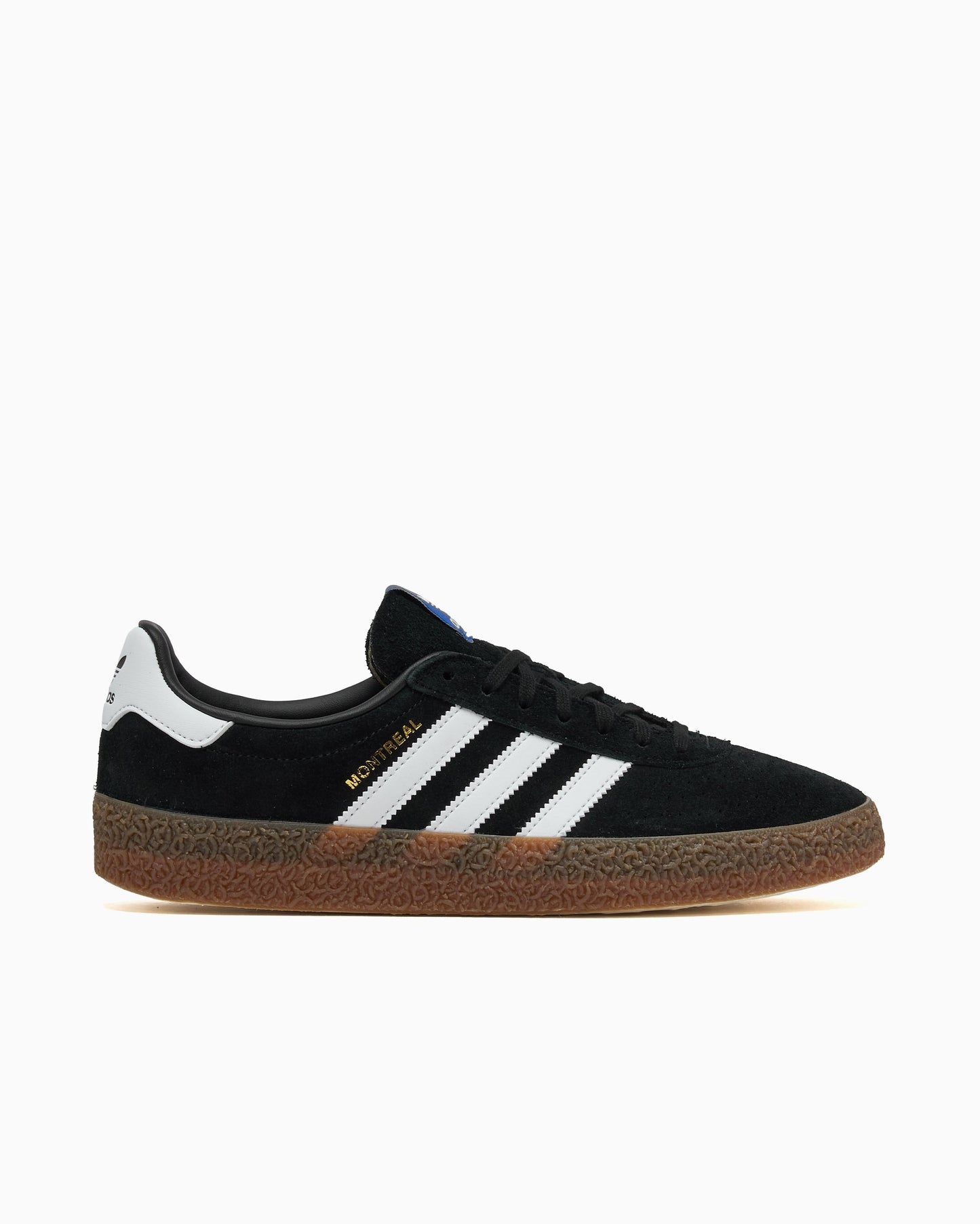 adidas Originals Montreal RM