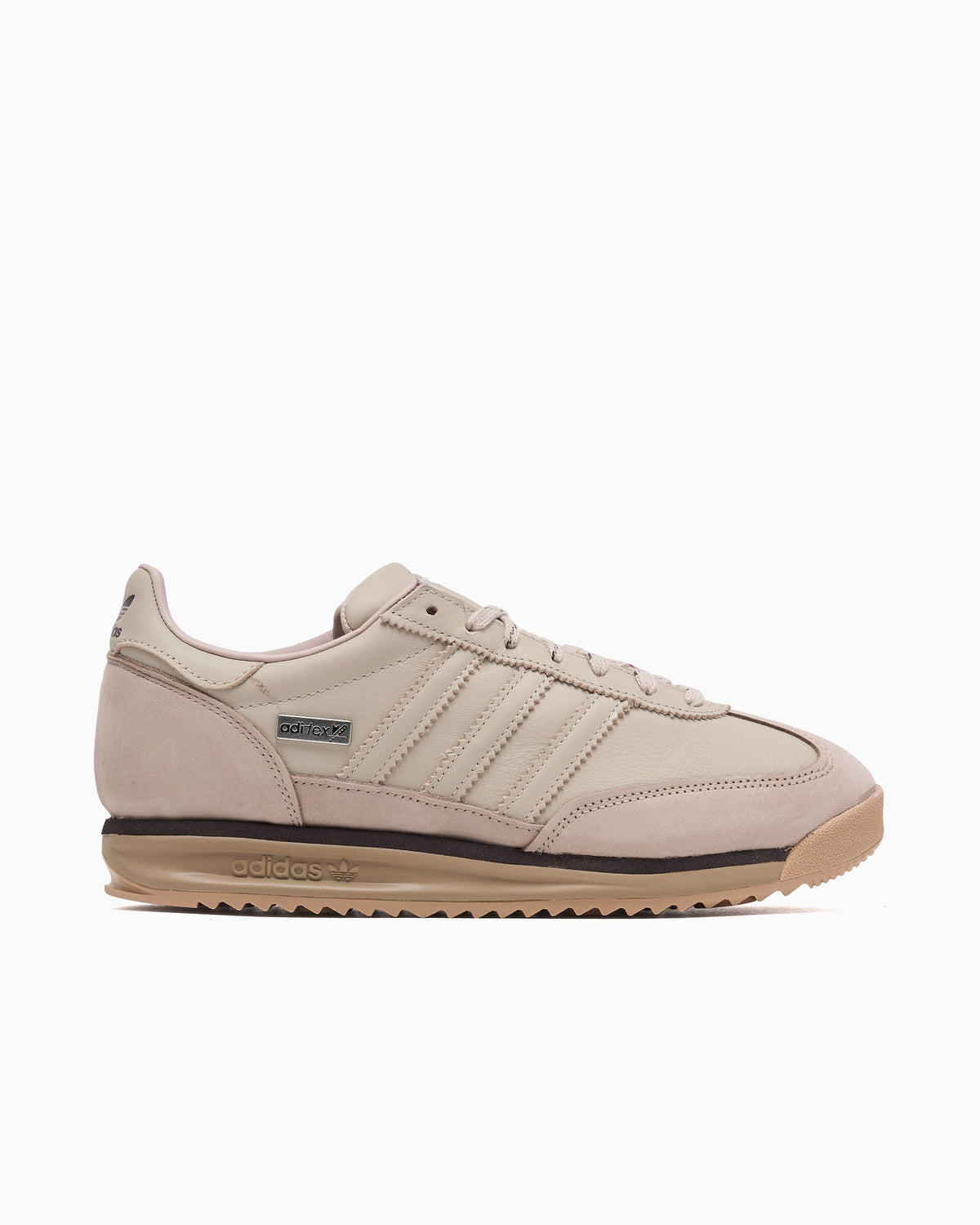 adidas Originals SL 72 RS Adi-tex