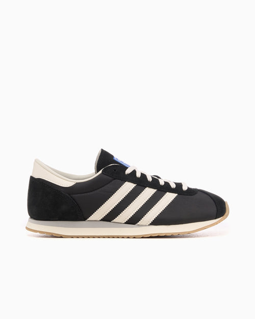 adidas Originals SPZL Pampanga