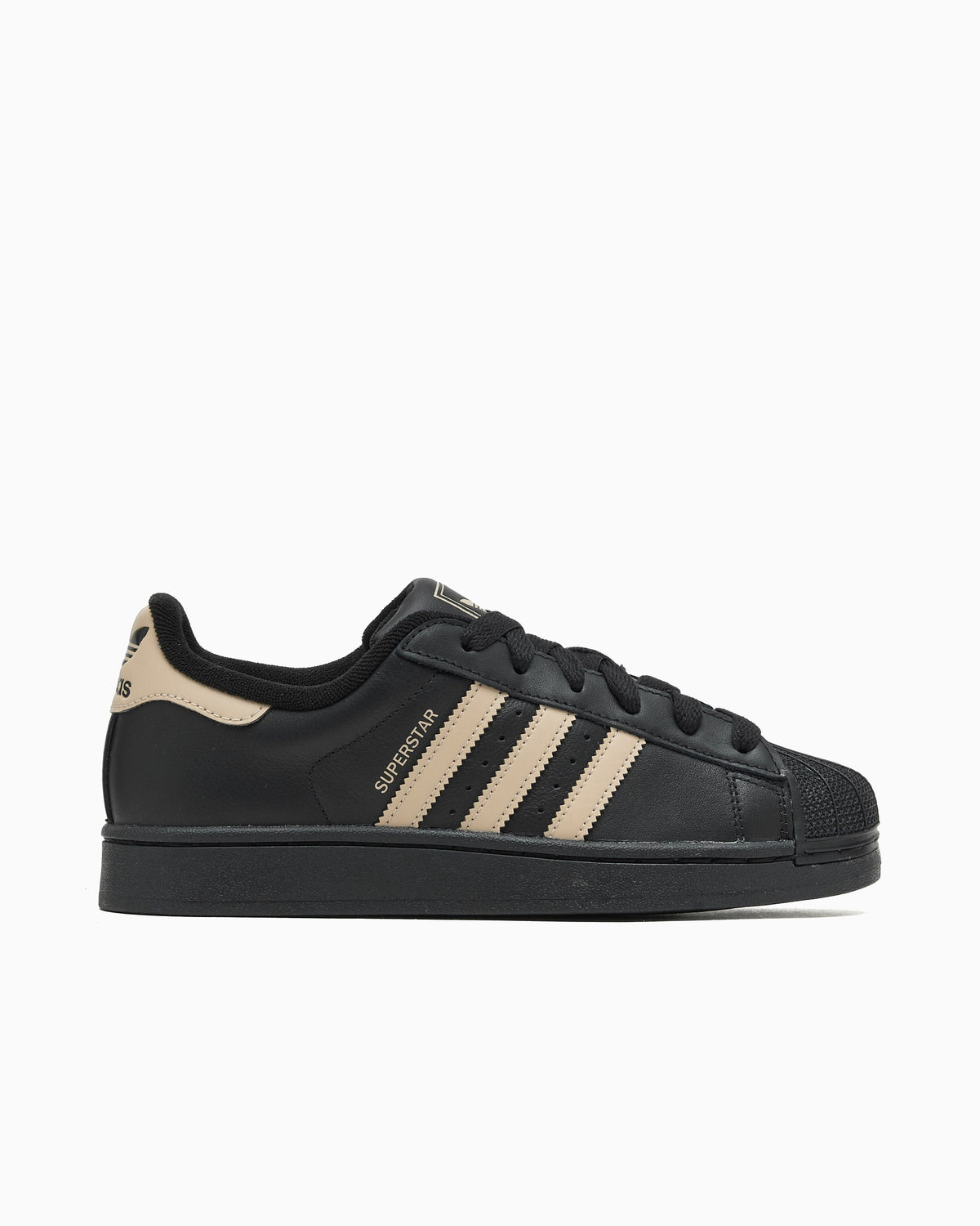 adidas Originals Superstar II