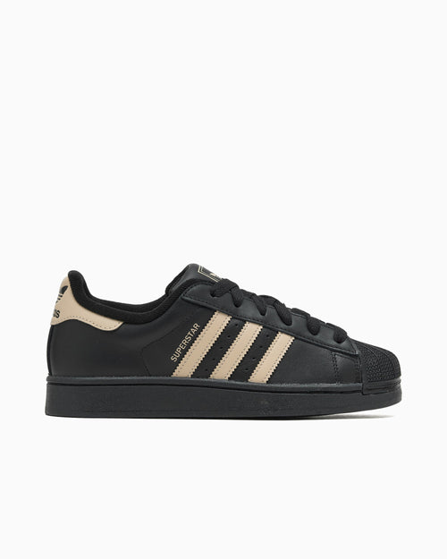 adidas Originals Superstar II