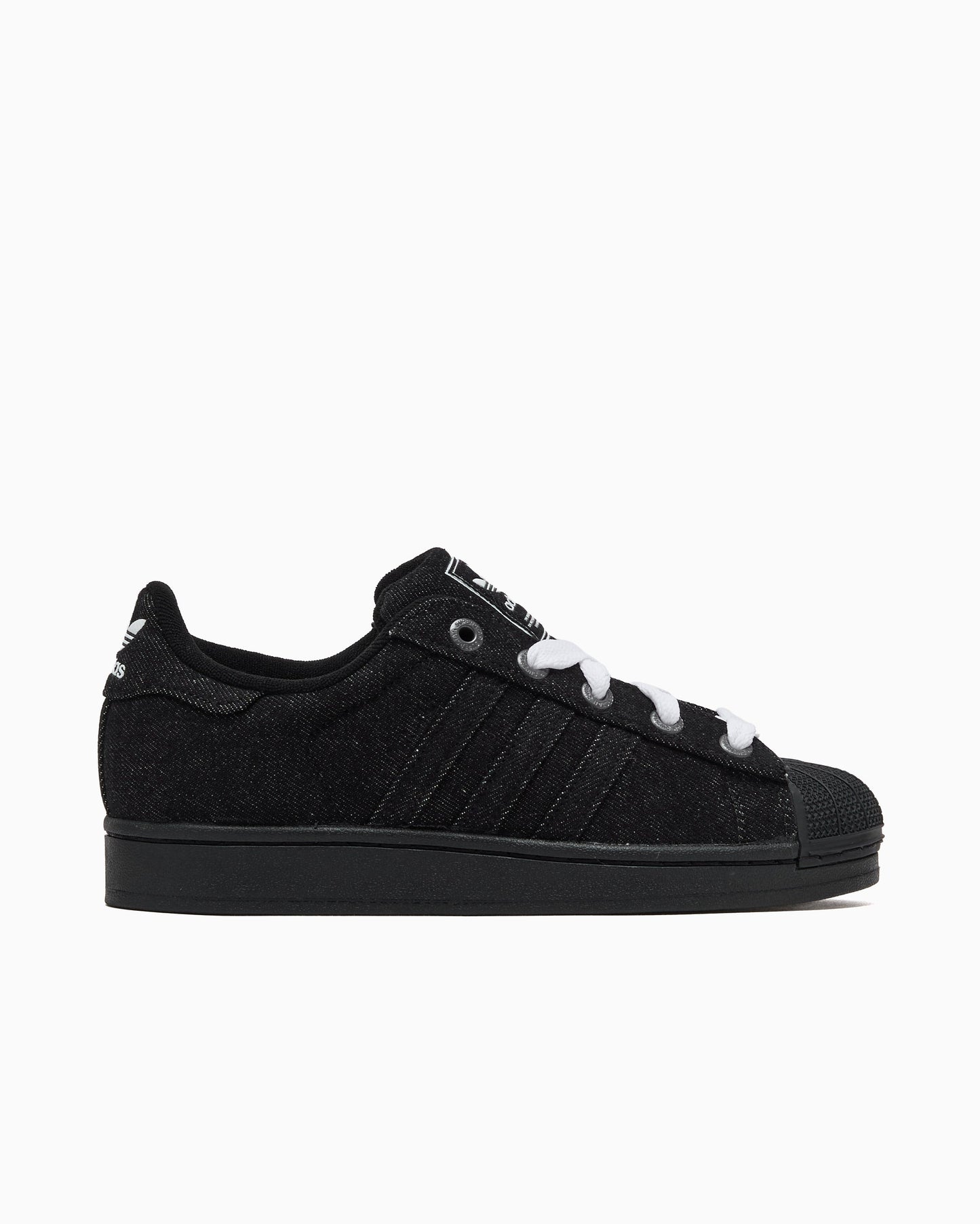 adidas Originals Superstar II