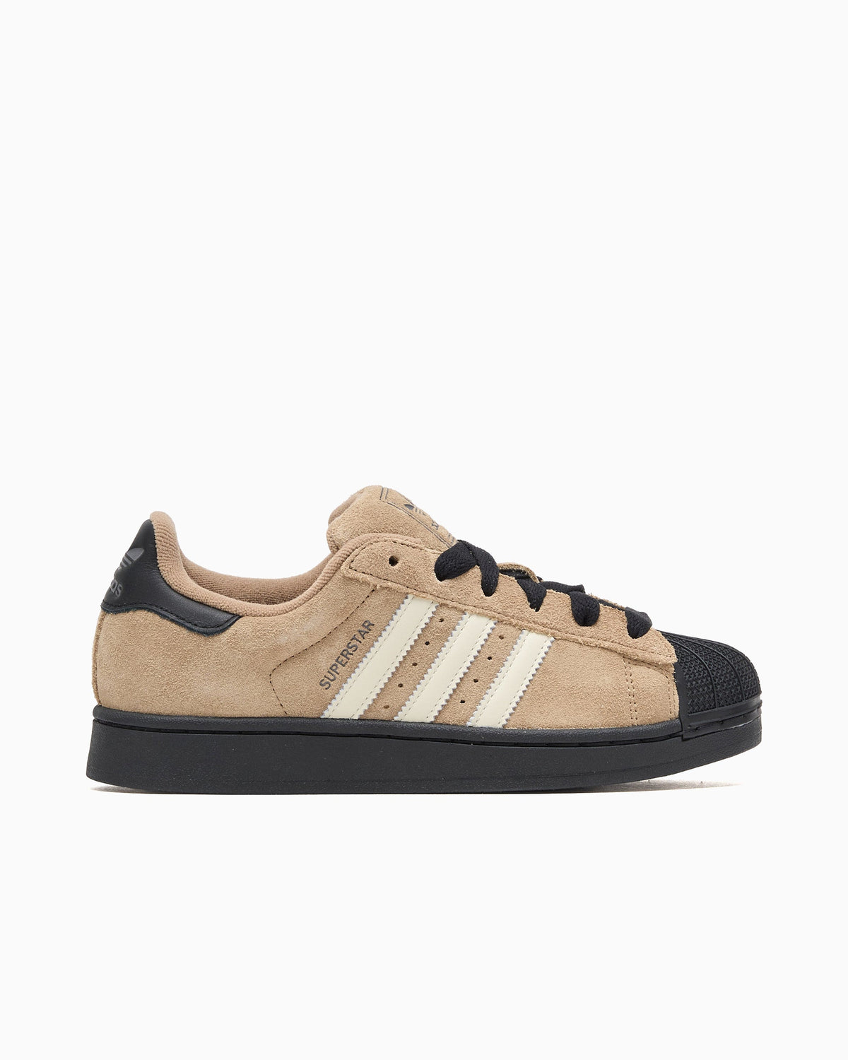 adidas Originals Superstar II