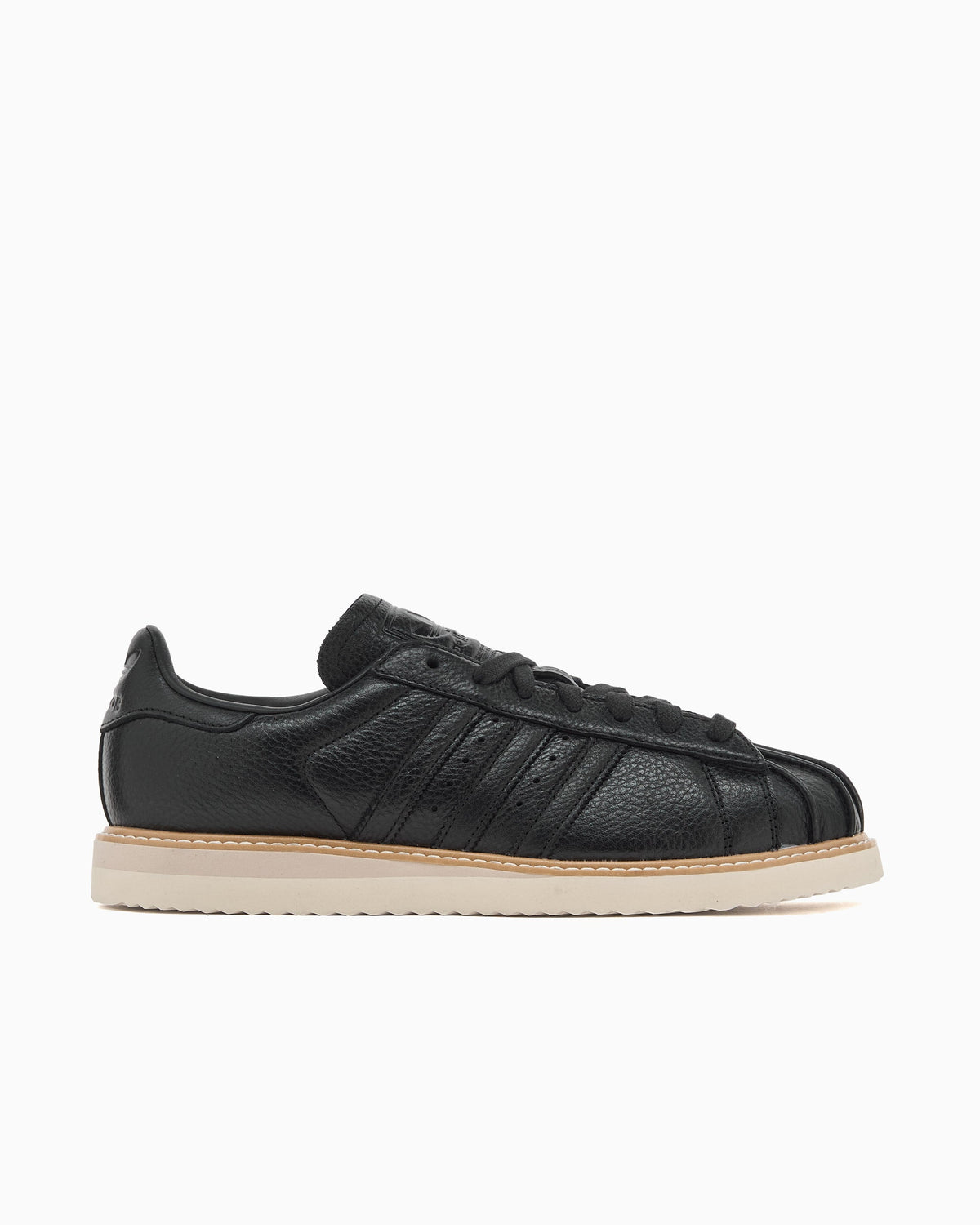adidas Originals Superstar Lux