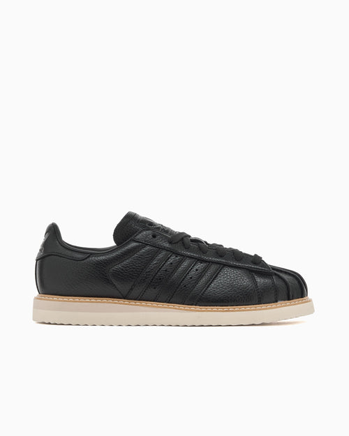 adidas Originals Superstar Lux