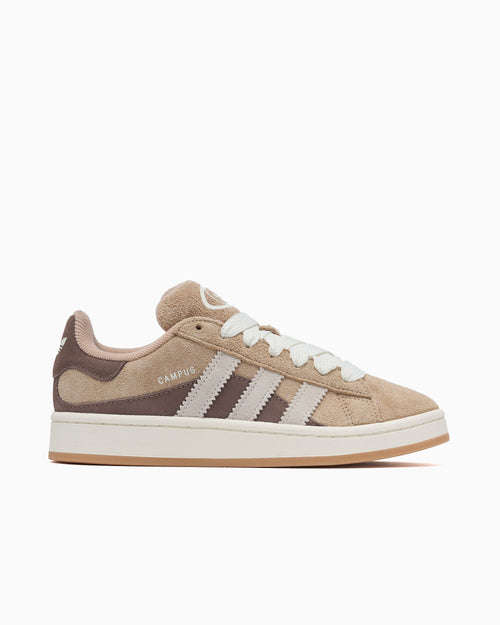 adidas Originals Women's Campus 00s Twist