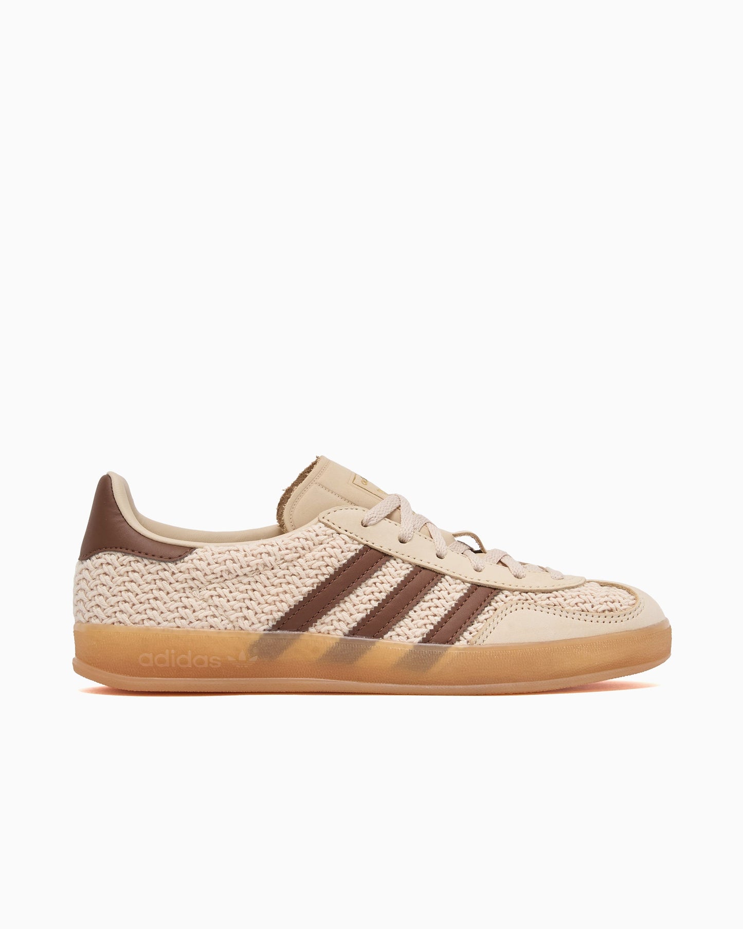 adidas Originals Women's Gazelle Indoor