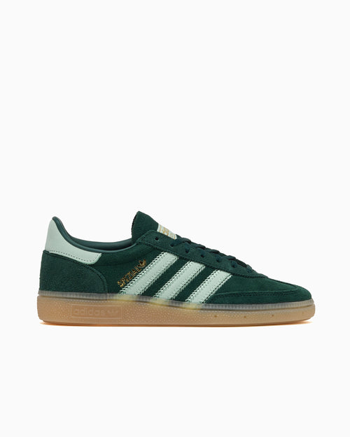 adidas Originals Women's Handball Spezial