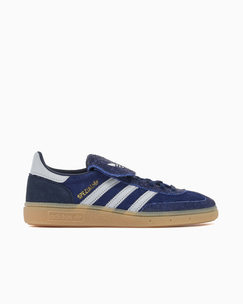 adidas Originals Women's Handball Spezial LT