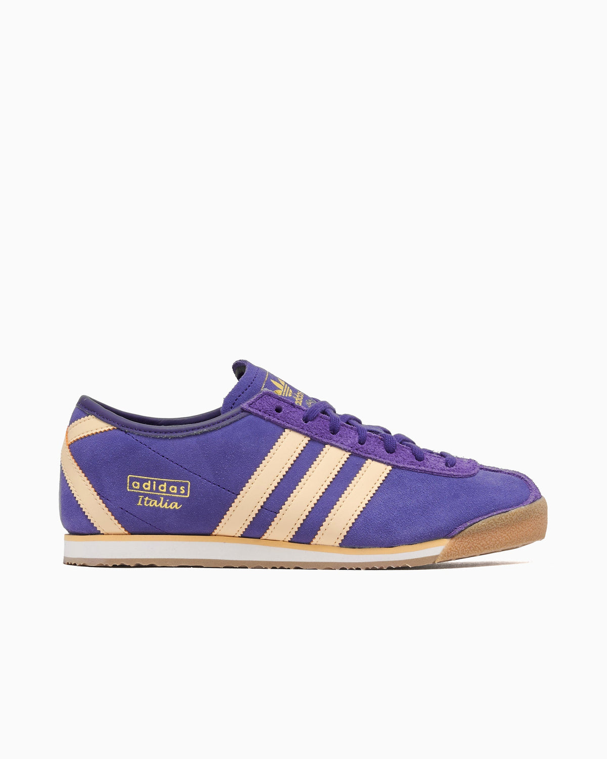 adidas Originals Women's Italia 70s