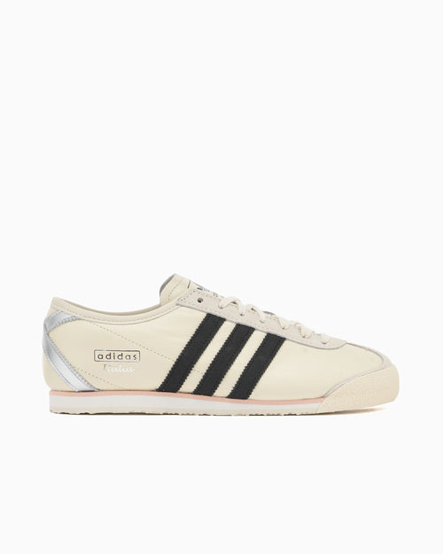 adidas Originals Women's Italia