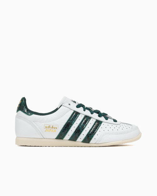 adidas Originals Women's Japan