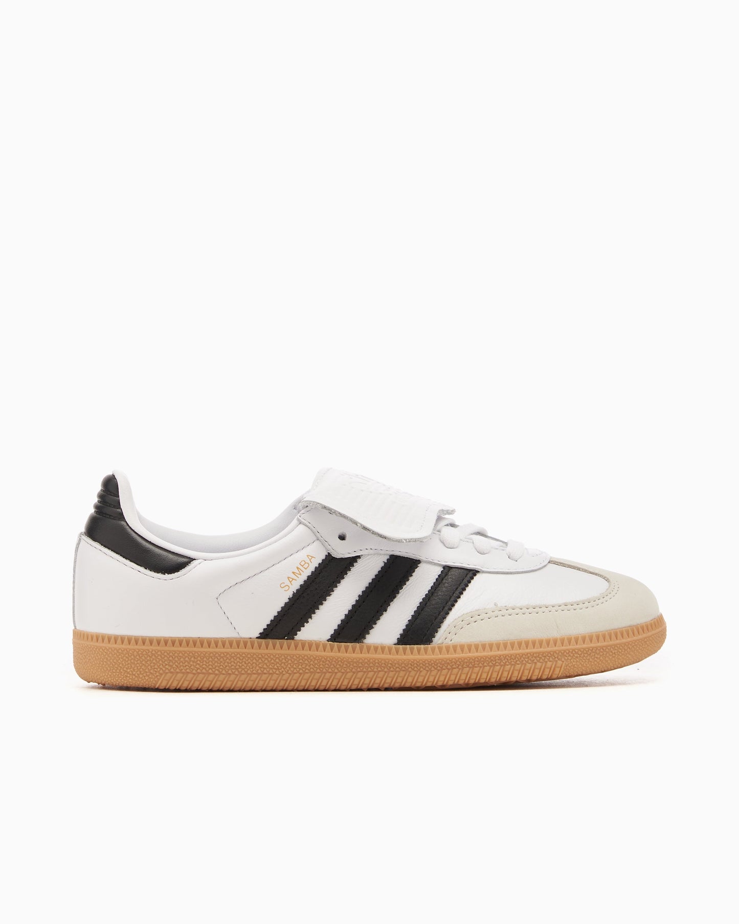 adidas Originals Women's Samba LT