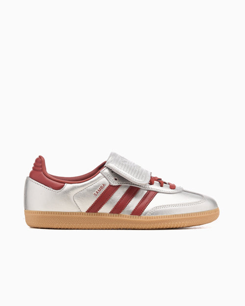 adidas Originals Women's Samba LT