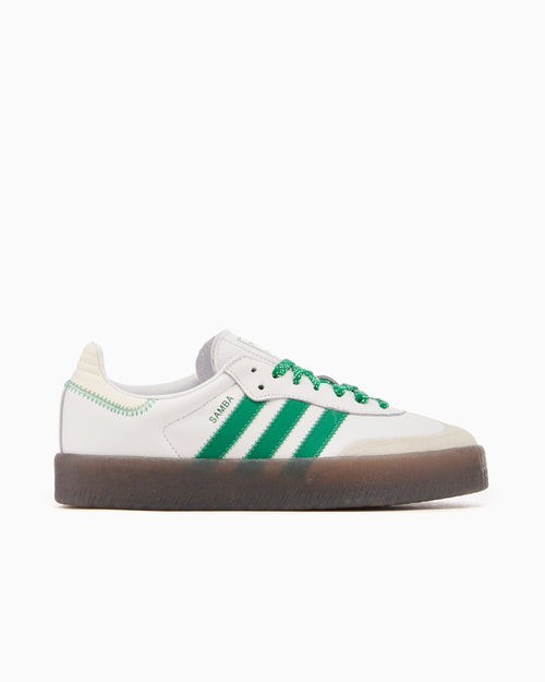 adidas Originals Women's Sambae