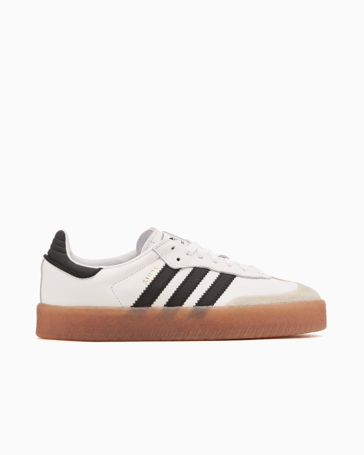 adidas Originals Women's Sambae