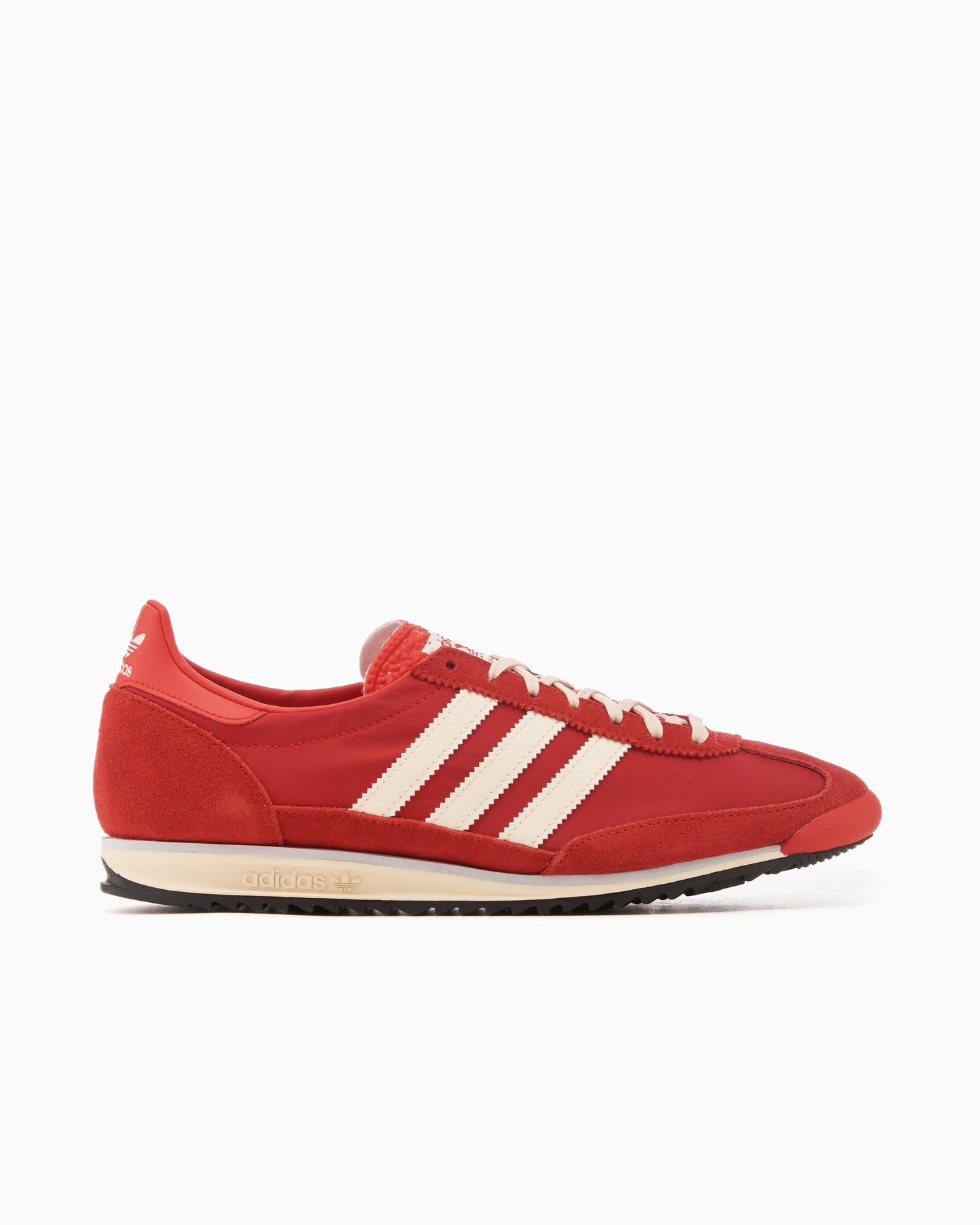 adidas Originals Women's SL 72 OG