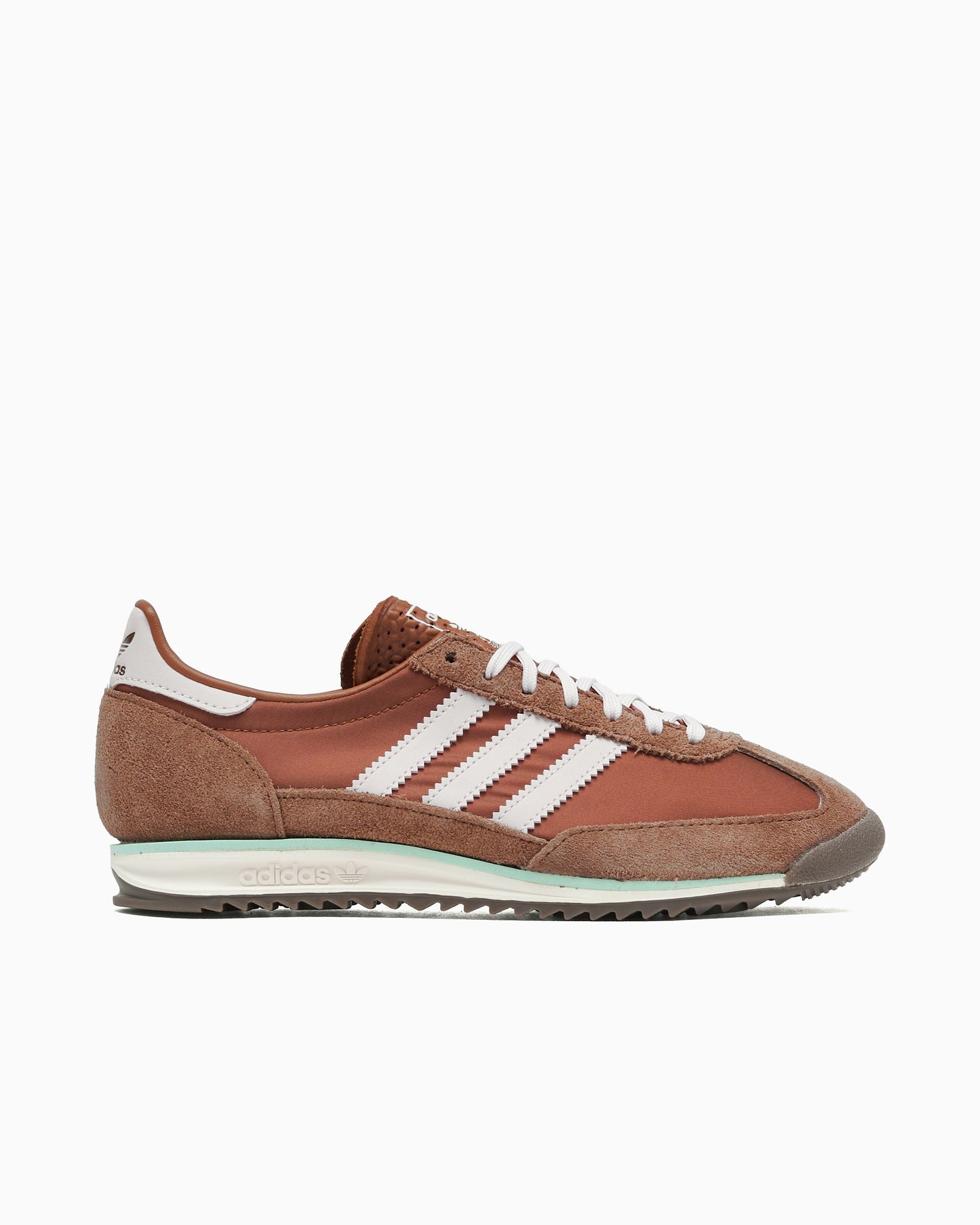 adidas Originals Women's SL 72 OG